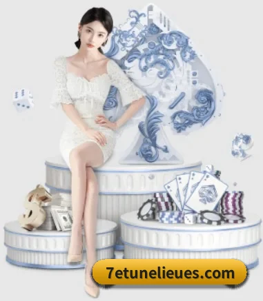 每个板块围绕一个运动项目展开